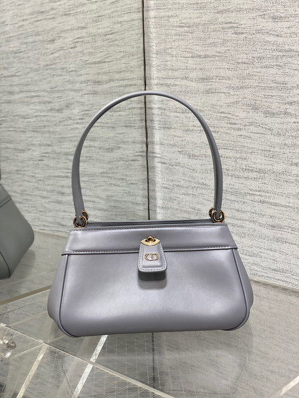 MC-Christian Dior-112