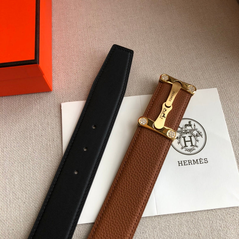 MC-Mens Belts-040