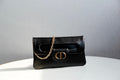 MC-Christian Dior-113