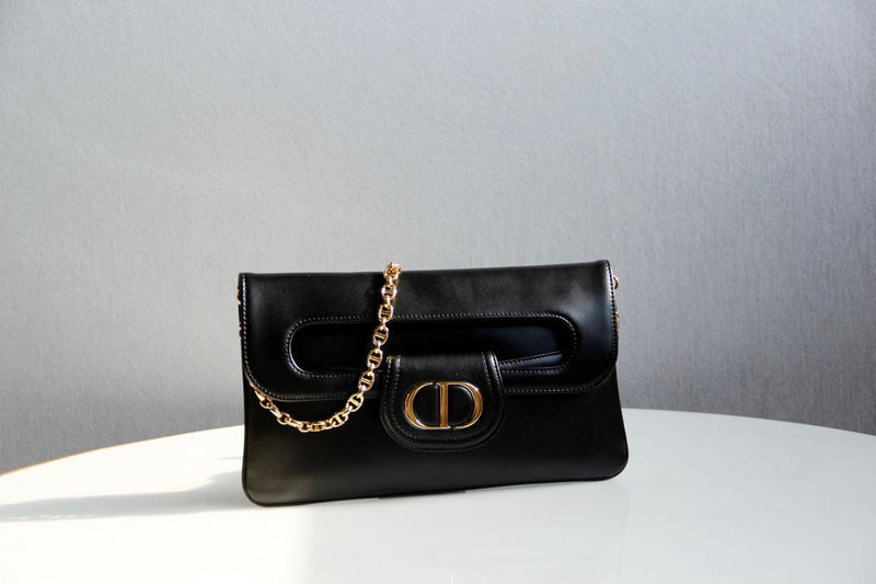 MC-Christian Dior-113