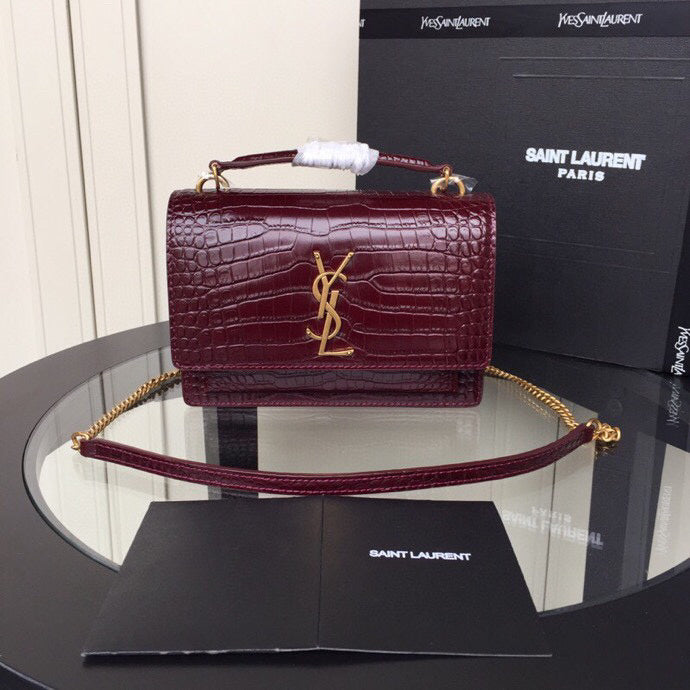 MC-YSL-Bags-096