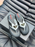 MC-Mens Shoes-103