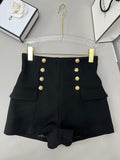 MC-Women Wear-025