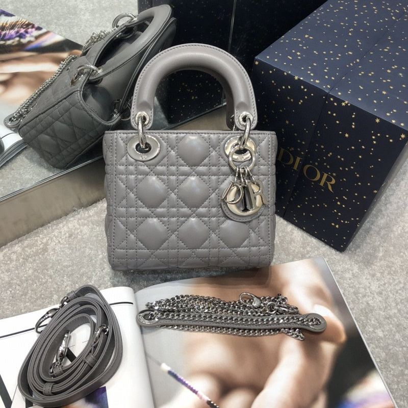 MC-Christian Dior-114