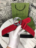 MC-Women Belts-010