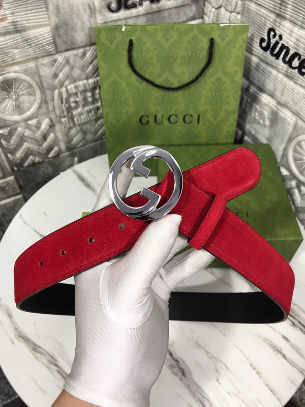 MC-Women Belts-010