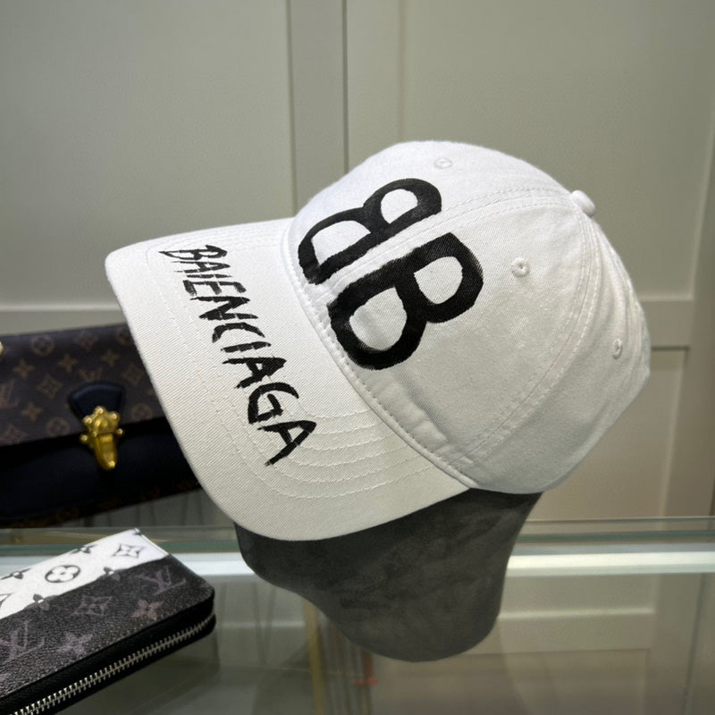 MC-Hats-009
