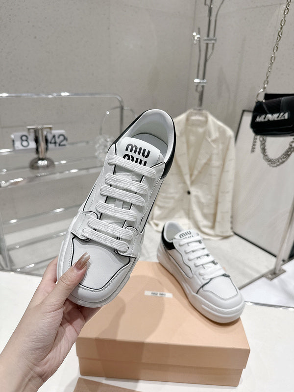 MC-Women Shoes-138