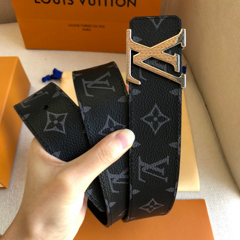 MC-Mens Belts-042