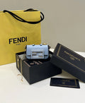 MC-FENDI-119