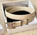 MC-Women Belts-011
