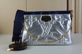 MC-LV-Bags-130