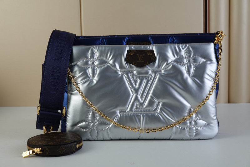 MC-LV-Bags-130
