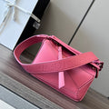 MC-Loewe-026