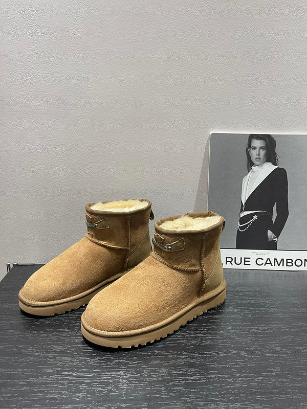 MC-Women Shoes-139