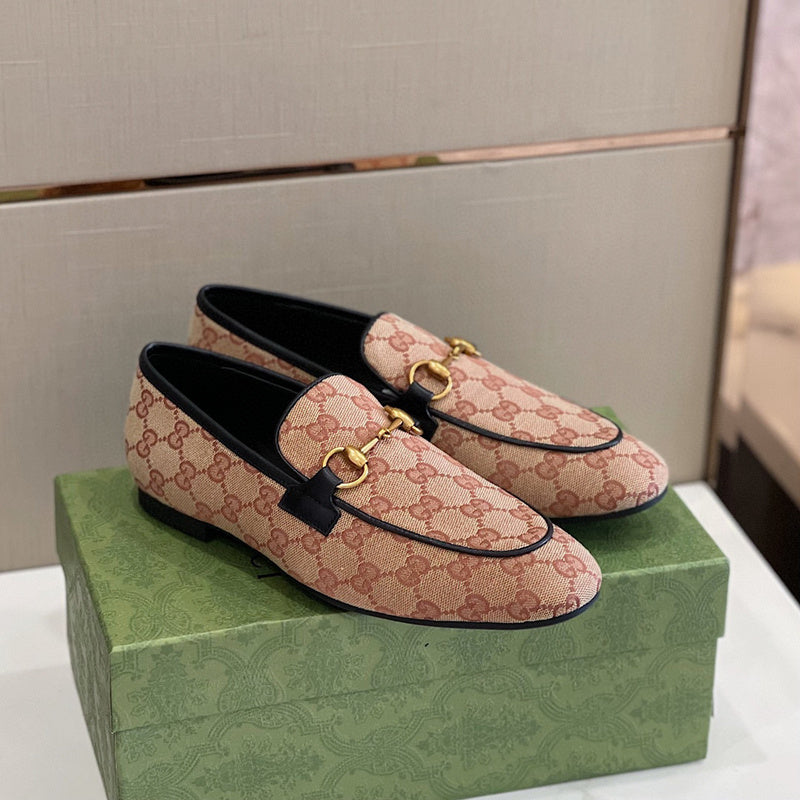 MC-Mens Shoes-104