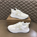 MC-Mens Shoes-105