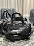 MC-YSL-Bags-097