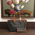 MC-Goyard-040