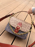 MC-Coach-009