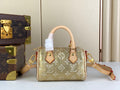 MC-LV-Bags-131