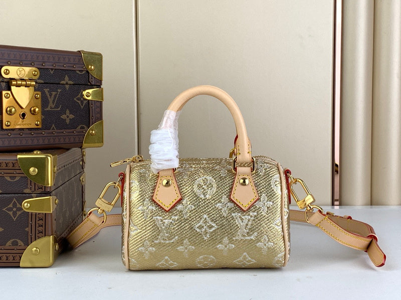 MC-LV-Bags-131