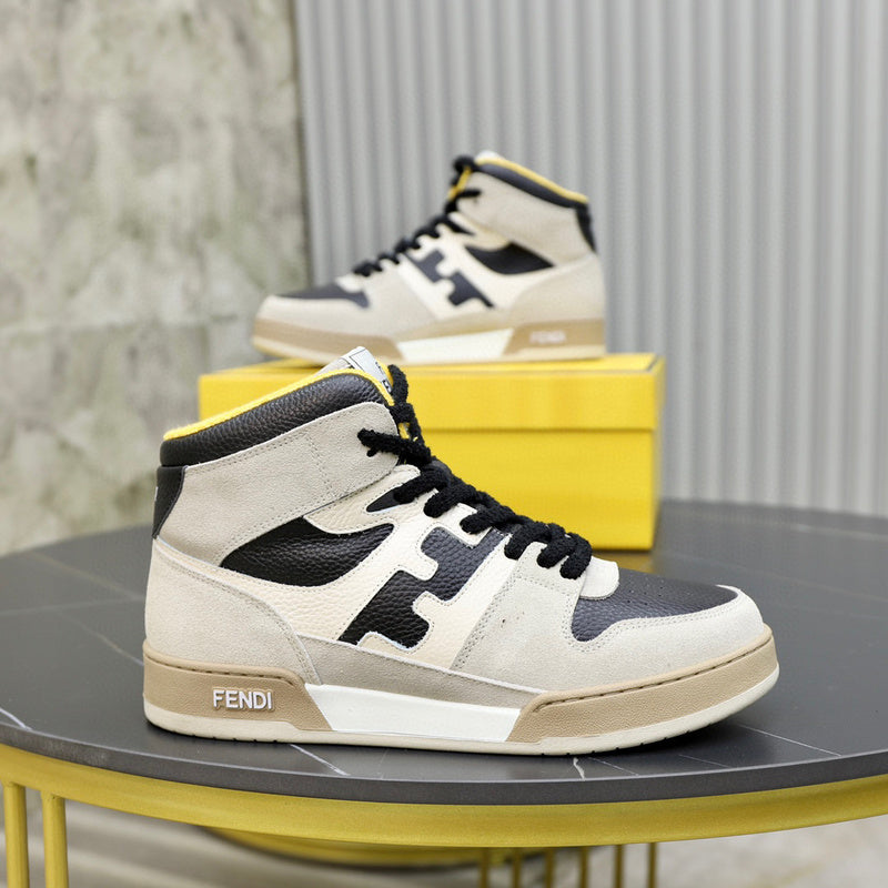 MC-Mens Shoes-106