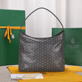 MC-Goyard-041