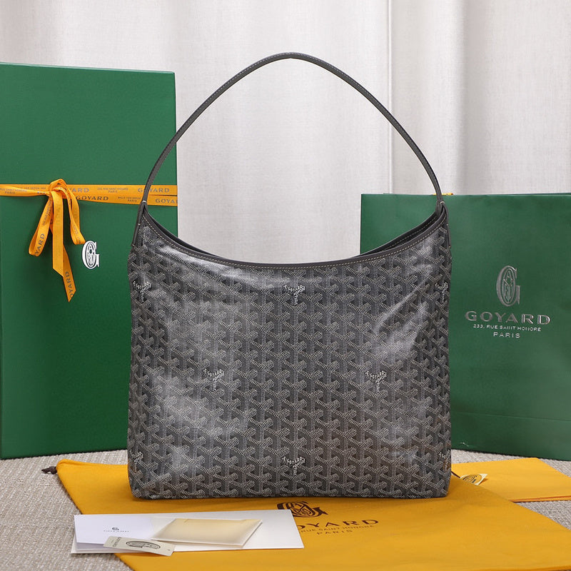 MC-Goyard-041