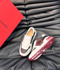 MC-Mens Shoes-107