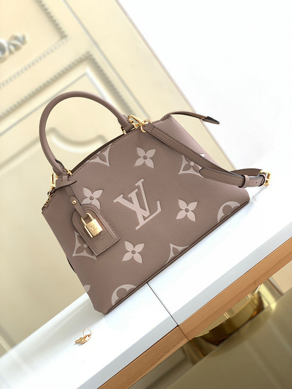 MC-LV-Bags-133