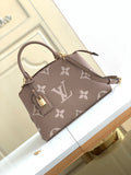 MC-LV-Bags-132