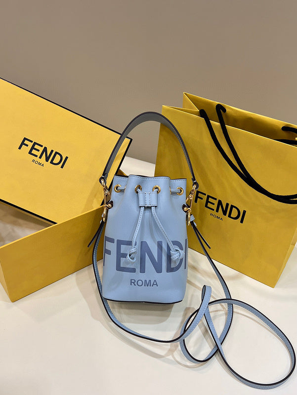 MC-FENDI-120