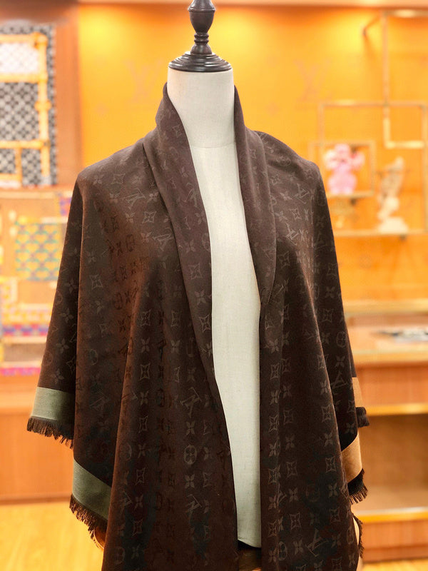 MC-Scarfs-035