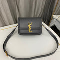 MC-YSL-Bags-098