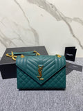 MC-YSL-Bags-099