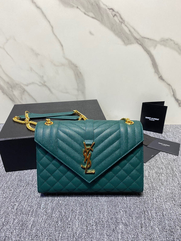 MC-YSL-Bags-099