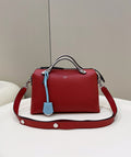 MC-FENDI-122