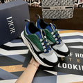MC-Women Shoes-141