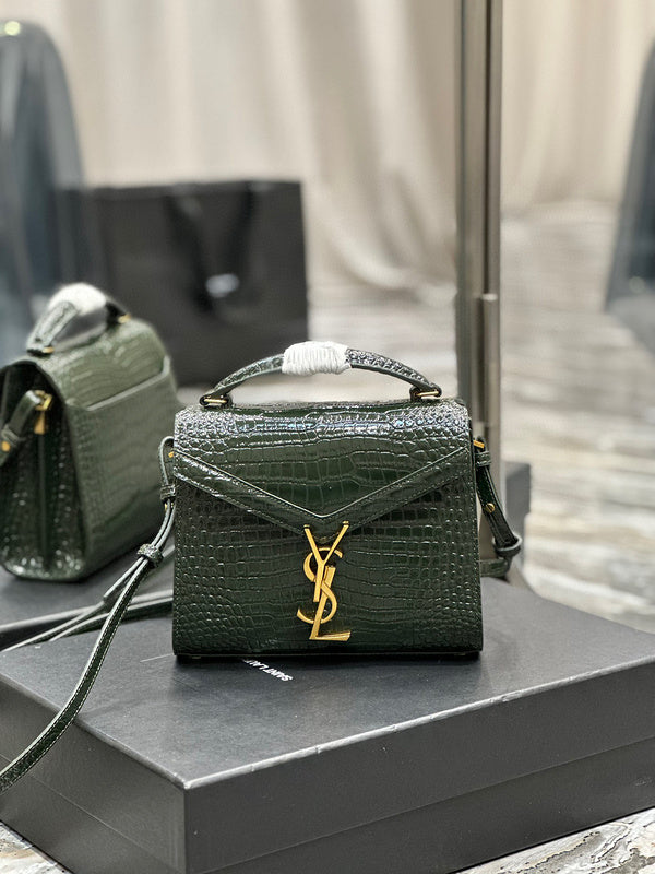 MC-YSL-Bags-100