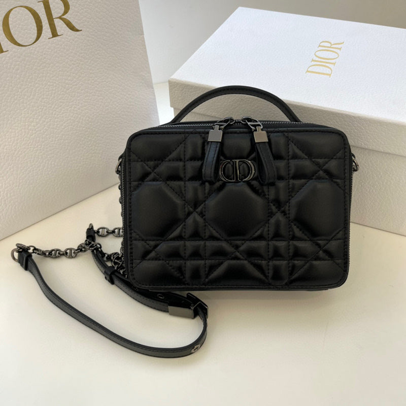 MC-Christian Dior-116