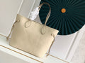 MC-LV-Bags-135