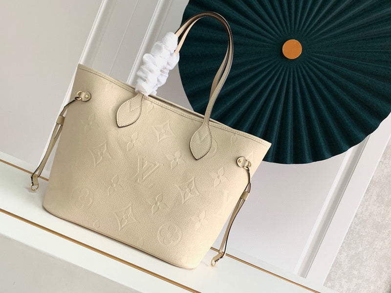 MC-LV-Bags-135