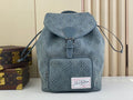 MC-LV-Bags-136