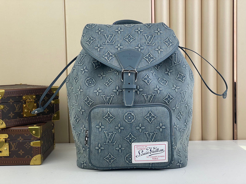 MC-LV-Bags-136