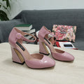 MC-Women Shoes-142