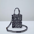 MC-Christian Dior-117