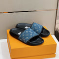 MC-Mens Shoes-108