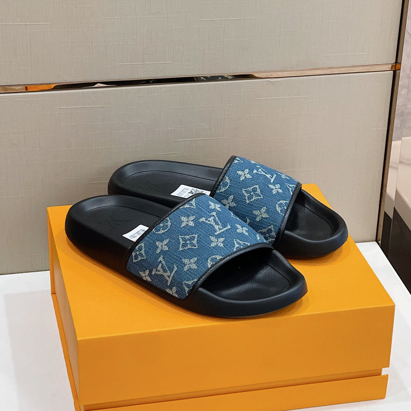 MC-Mens Shoes-108