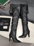 MC-Women Shoes-143